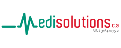 Logo Medisolutions